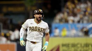 Betr Promo Code FOXSPORTS: Get a $200 Bonus for Any Game in the MLB Wild Card Series