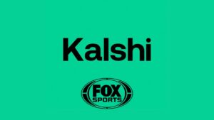 Kalshi Promo Code FOXSPORTS55: Trade $25 Get Up To $55