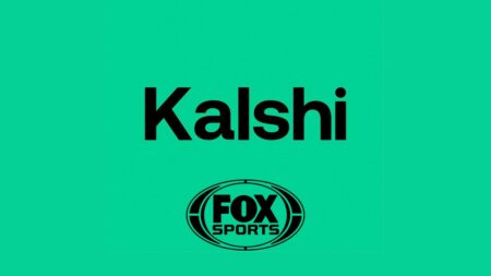 Kalshi Promo Code FOXSPORTS55: Trade $25 Get Up To $55