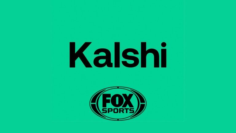 Kalshi Promo Code FOXSPORTS55: Trade $25 Get Up To $55