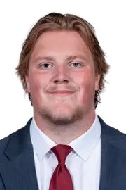 Greg Johnson
