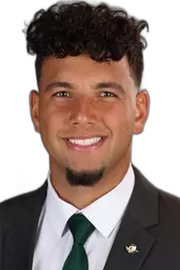 Dylan Raiola