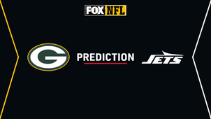 NFL Trending Image: Packers vs. Jets Prediction, Odds, Pick For NFL Week 2