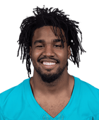 Jaylen Waddle