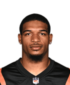 Ja'Marr Chase