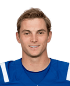 Alec Pierce