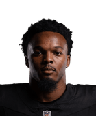 Nakobe Dean
