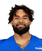 Kyren Williams