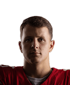 Brock Purdy
