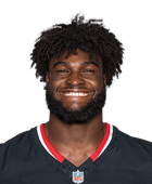Will Anderson Jr.