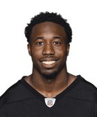 Joey Porter Jr.
