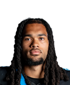 Jonathon Brooks