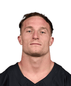 Dylan Laube