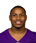 Myles Price