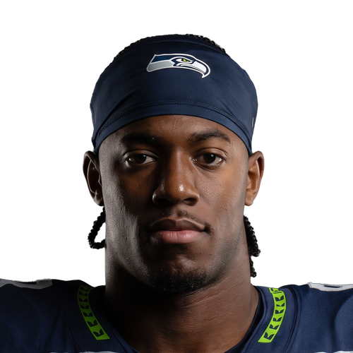 Jadarian Price