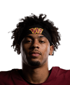 Antonio Williams