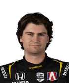 Colton Herta