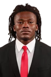 Raylen Wilson