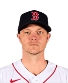 Sonny Gray