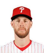 Zack Wheeler