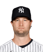 Gerrit Cole