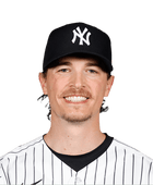 Max Fried