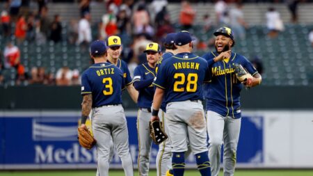 Polymarket Promo Code FOX Provides New Users With $50 in Bonuses for the Final Week of MLB