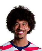 Chris Richards