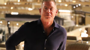 Troy Aikman raises uncertainty over ESPN future: “I thought something would be done”