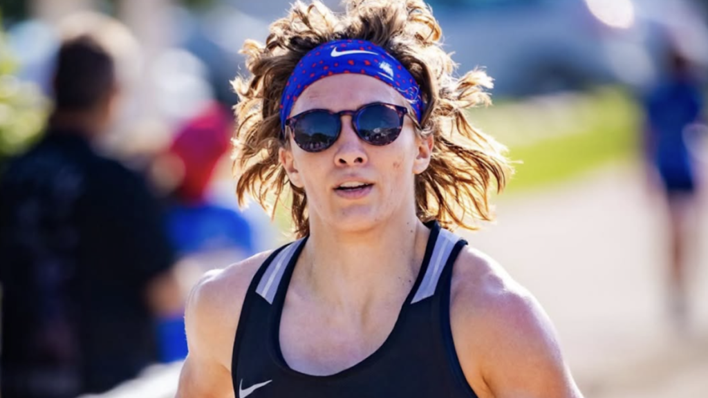 Hannah Rapp’s cause of death: What caused the American boxing star’s death at age 26?