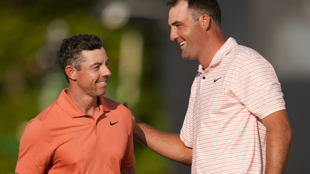3M Open 2026 Picks and Odds: Who is favored to win this year’s tournament at TPC Twin Cities?