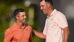 3M Open 2026 Picks and Odds: Who is favored to win this year’s tournament at TPC Twin Cities?