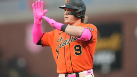 Get your tickets to watch St. Louis Cardinals vs San Francisco Giants