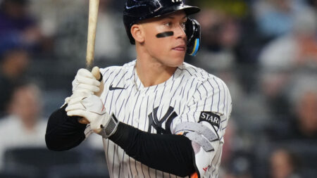 Yankees vs Braves Prediction: Expert picks and odds for the next Yankees’ game series