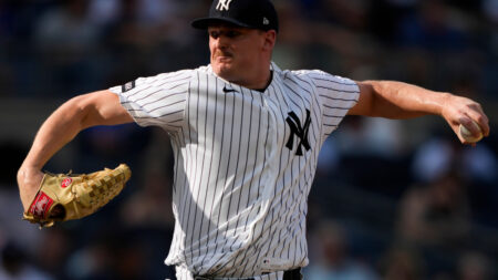 Get your tickets to watch New York Yankees vs Toronto Blue Jays