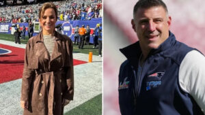 Mike Vrabel–Dianna Russini scandal forces NFL teams to change coaching practices