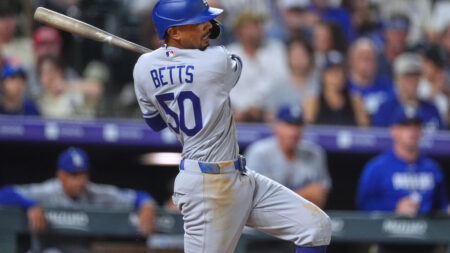 Dodgers – Pirates Predictions: Match Favorite and Game Odds