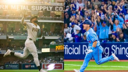 The World Series threats nobody wants to face in October