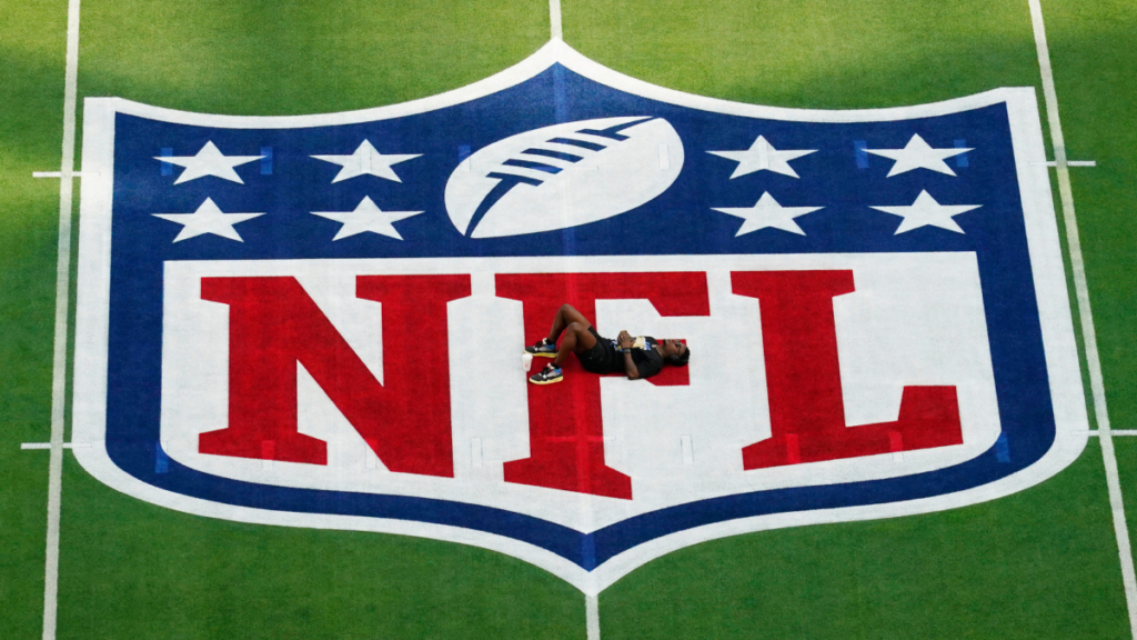 Tired of boring games? The NFL takes action to address viewership drop in Week 1