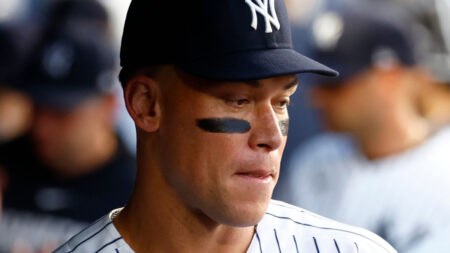 Get your tickets to watch New York Yankees vs Colorado Rockies