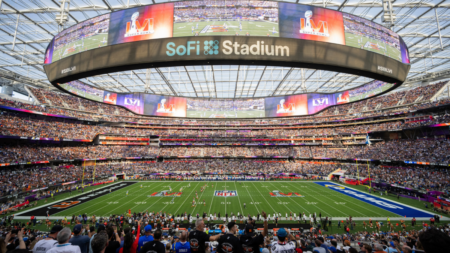 2026 NFL Predictions: Super Bowl matchup, Playoff bracket, and Award winners