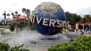 Fernando Vargas, boxing legend, in spotlight after son arrested following Universal Studios car crash