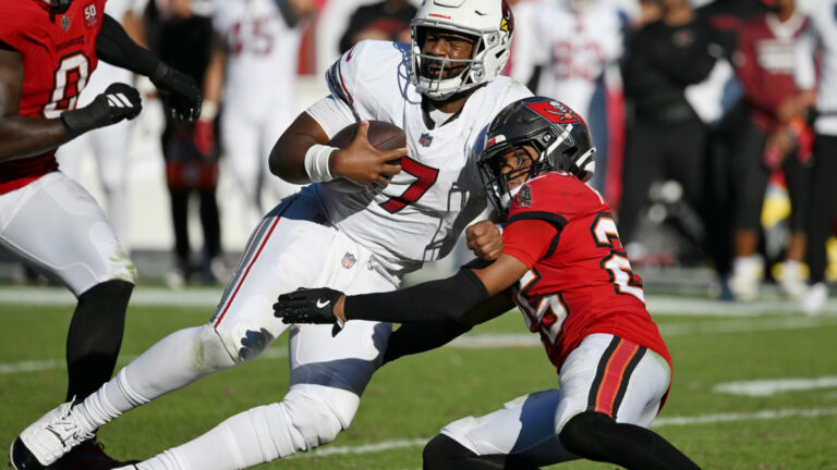 Cardinals star misses out on massive $285,000 bonus due to strict contract clause: What happened?
