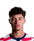 Sebastian Berhalter