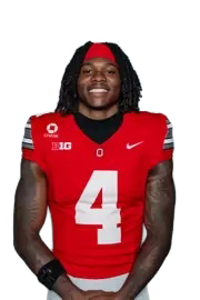 Jeremiah Smith