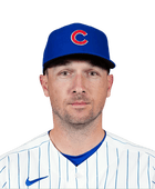 Alex Bregman