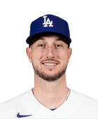 Kyle Tucker