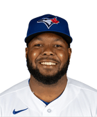 Vladimir Guerrero Jr.