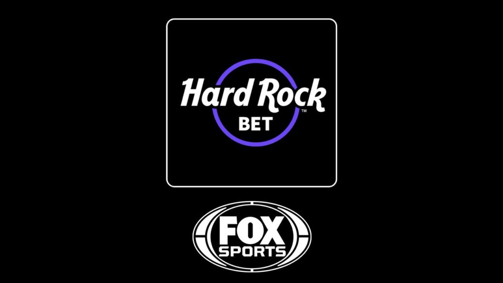 Hard Rock Bet Promo Code: Bet $5, Get $100 in Bonus Bets