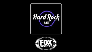 Hard Rock Bet Promo Code: Bet $5, Get $100 in Bonus Bets